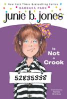 Junie_B__Jones_is_not_a_Crook_